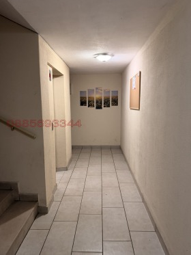 ���� ��� ���� 2-����� | Imot.bg � ����� ������ 17