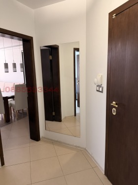 ���� ��� ���� 2-����� | Imot.bg � ����� ������ 13