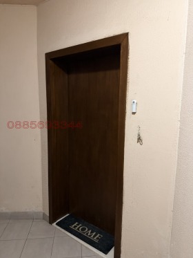 ���� ��� ���� 2-����� | Imot.bg � ����� ������ 15
