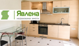 ���� ��� ���� 2-����� | Imot.bg � ����� ������ 2