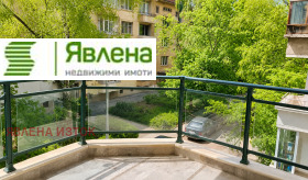 ���� ��� ���� 2-����� | Imot.bg � ����� ������ 5