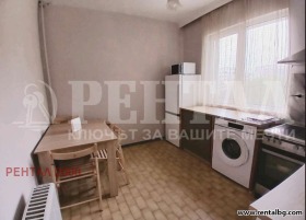 ���� ��� ���� 2-����� | Imot.bg � ����� ������ 11