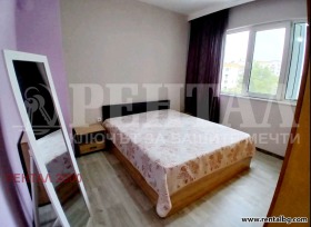 ���� ��� ���� 2-����� | Imot.bg � ����� ������ 14