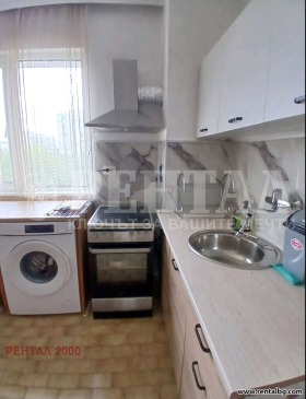 ���� ��� ���� 2-����� | Imot.bg � ����� ������ 12
