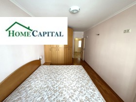 2 bedroom Lozenets, Sofia 10