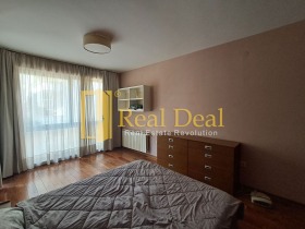    3- | Imot.bg    8