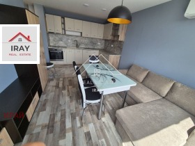 ���� ��� ���� 3-����� | Imot.bg � ����� ������ 6