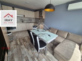 ����� ���� ��� ���� 3-�����,���� ����� ������, ��� ������ - �����