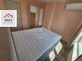 ���� ��� ���� 3-����� | Imot.bg � ����� ������ 12