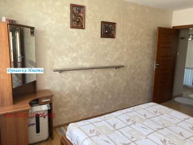 ���� ��� ���� 3-����� | Imot.bg � ����� ������ 10