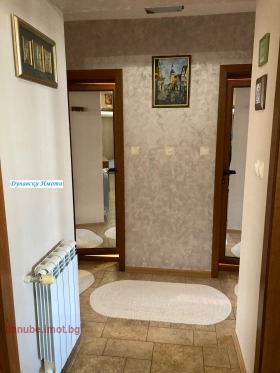 ���� ��� ���� 3-����� | Imot.bg � ����� ������ 14