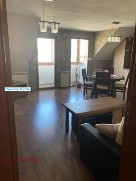 ���� ��� ���� 3-����� | Imot.bg � ����� ������ 3