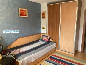 ���� ��� ���� 3-����� | Imot.bg � ����� ������ 6