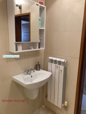 ���� ��� ���� 3-����� | Imot.bg � ����� ������ 13