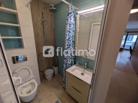 ���� ��� ���� 3-����� | Imot.bg � ����� ������ 10