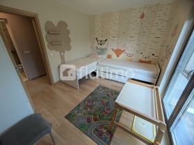 ���� ��� ���� 3-����� | Imot.bg � ����� ������ 16