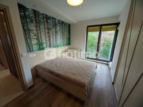 ���� ��� ���� 3-����� | Imot.bg � ����� ������ 13