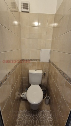 ���� ��� ���� 3-����� | Imot.bg � ����� ������ 8