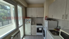 ���� ��� ���� 3-����� | Imot.bg � ����� ������ 3