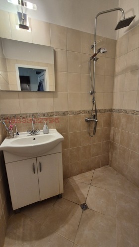 ���� ��� ���� 3-����� | Imot.bg � ����� ������ 7