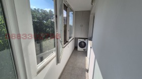 ���� ��� ���� 3-����� | Imot.bg � ����� ������ 11