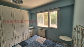 ���� ��� ���� 3-����� | Imot.bg � ����� ������ 6