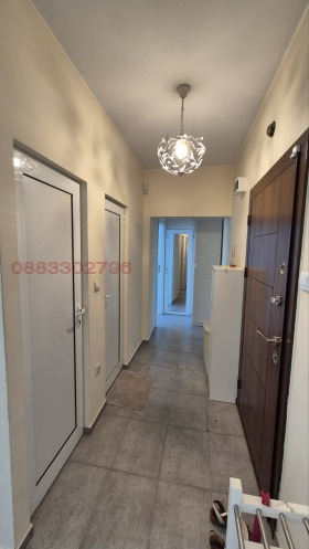 ���� ��� ���� 3-����� | Imot.bg � ����� ������ 12