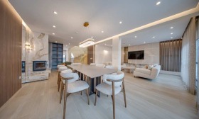 ���� ��� ���� ���������� | Imot.bg � ����� ������ 4