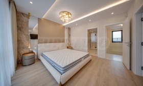 ���� ��� ���� ���������� | Imot.bg � ����� ������ 10