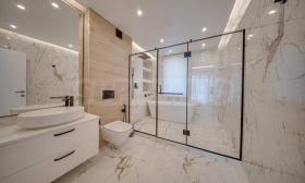 ���� ��� ���� ���������� | Imot.bg � ����� ������ 13