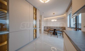 ���� ��� ���� ���������� | Imot.bg � ����� ������ 15