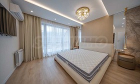 ���� ��� ���� ���������� | Imot.bg � ����� ������ 9