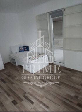 ���� ��� ���� ���� | Imot.bg � ����� ������ 7