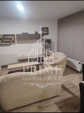 ���� ��� ���� ���� | Imot.bg � ����� ������ 3