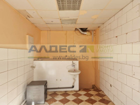 ЗАВЕДЕНИЕ, 115 m2