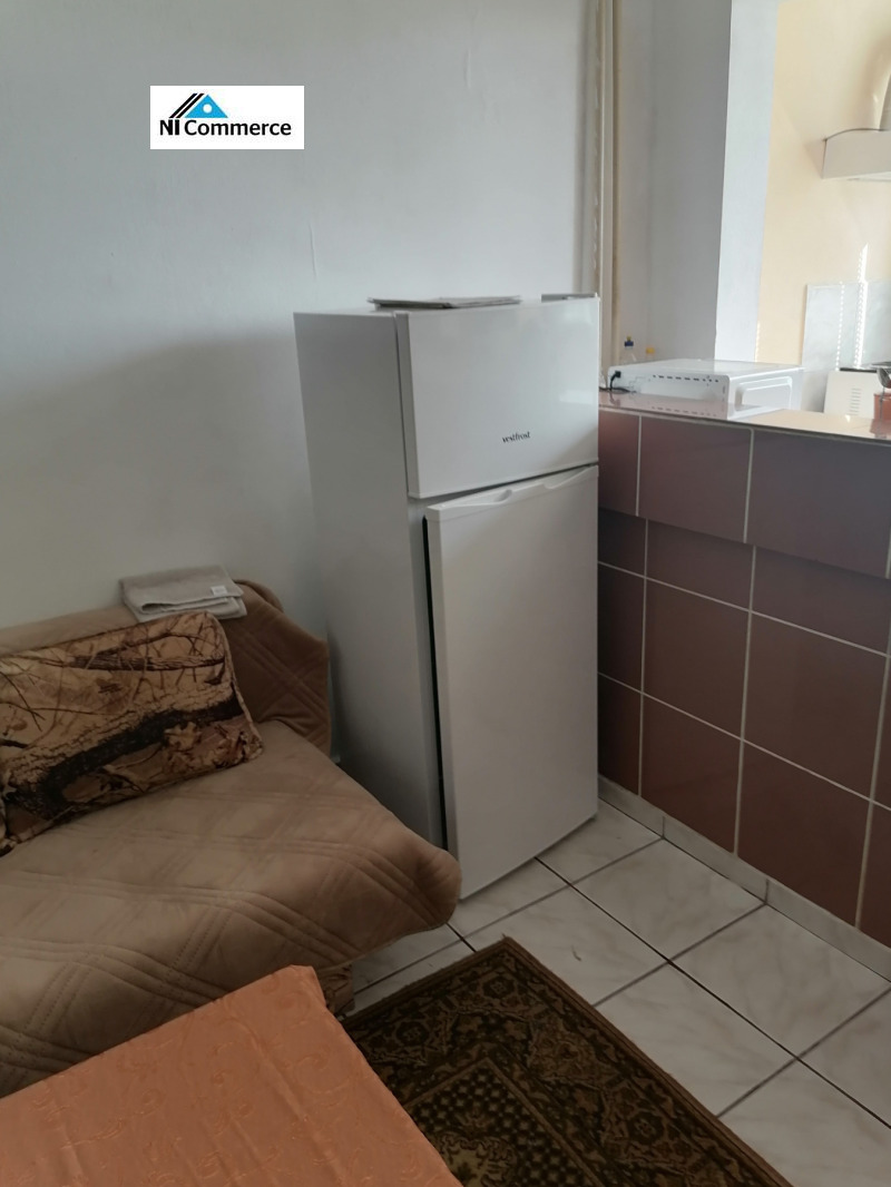 Дава под наем  1-стаен град София , Обеля 2 , 48 кв.м | 82283498 - изображение [2]