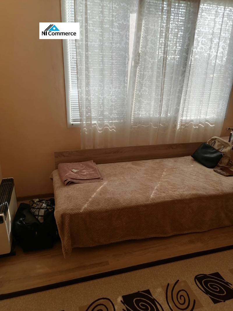 Дава под наем  1-стаен град София , Обеля 2 , 48 кв.м | 82283498 - изображение [11]