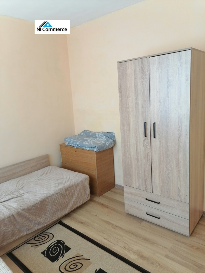Дава под наем  1-стаен град София , Обеля 2 , 48 кв.м | 82283498 - изображение [8]