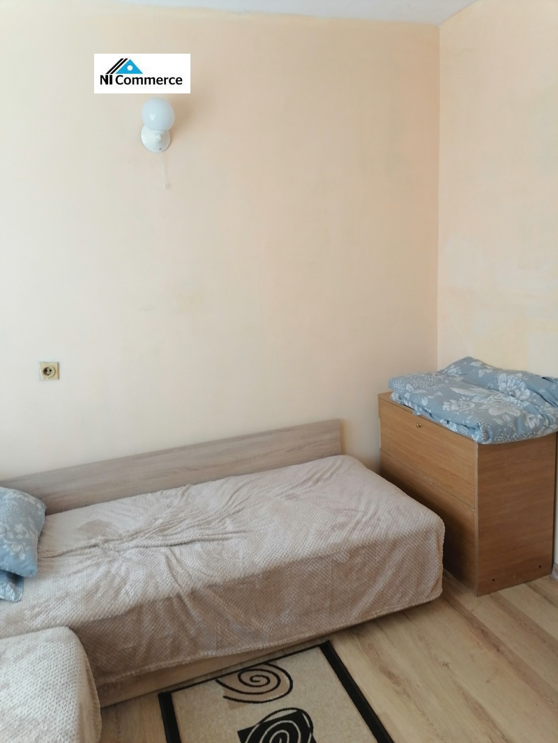 Дава под наем  1-стаен град София , Обеля 2 , 48 кв.м | 82283498 - изображение [10]