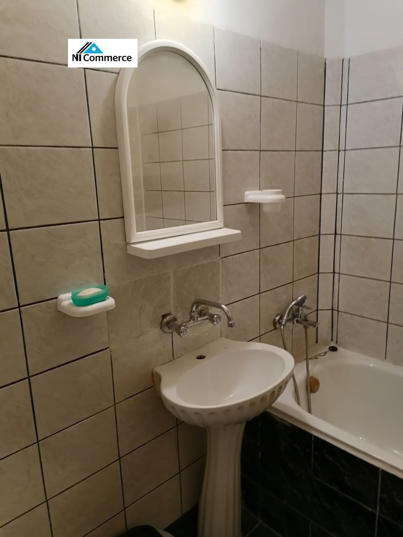 Дава под наем  1-стаен град София , Обеля 2 , 48 кв.м | 82283498 - изображение [12]