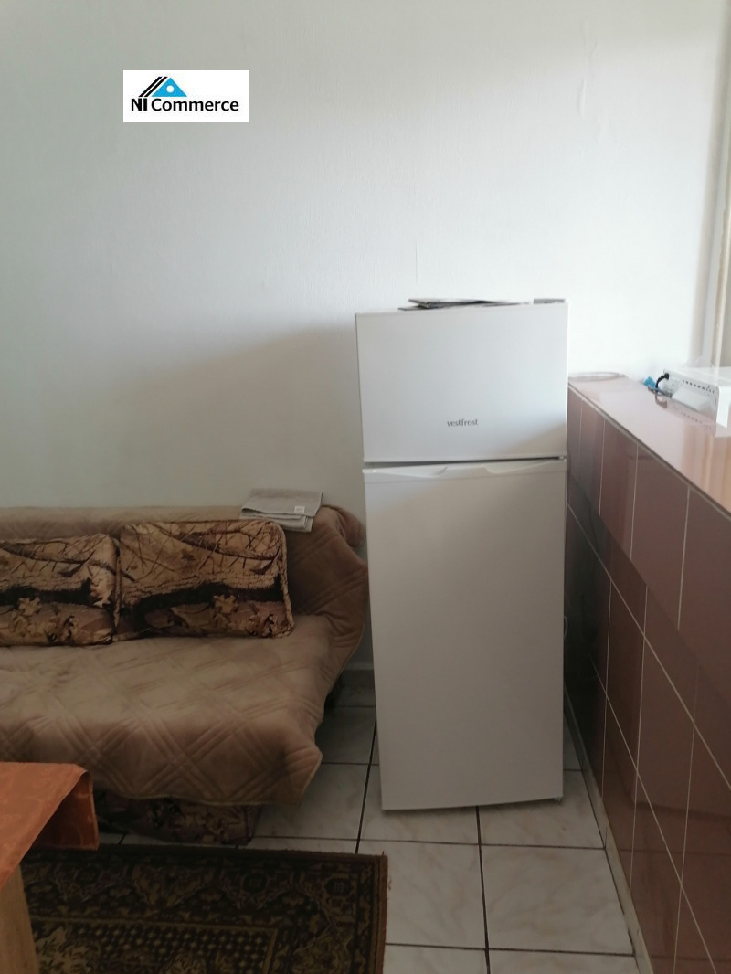 Дава под наем  1-стаен град София , Обеля 2 , 48 кв.м | 82283498 - изображение [3]