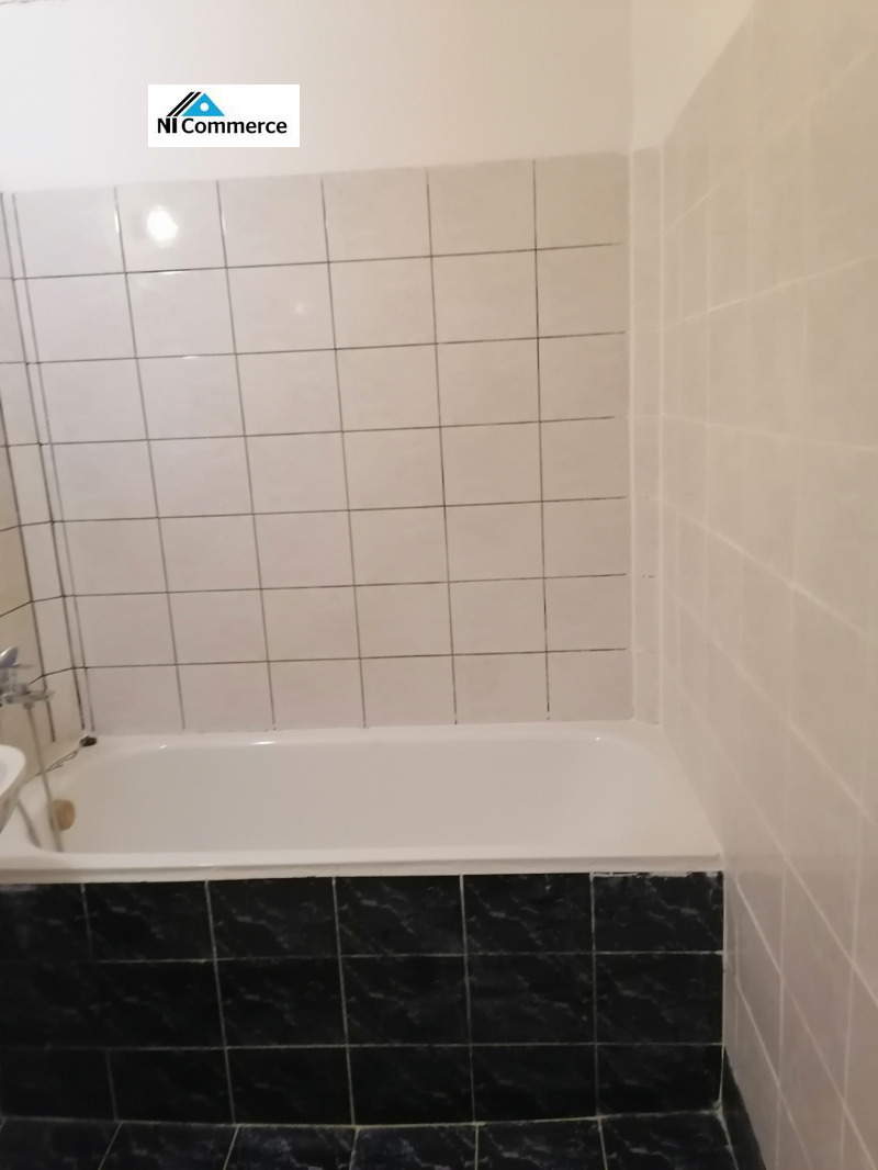 Дава под наем  1-стаен град София , Обеля 2 , 48 кв.м | 82283498 - изображение [13]