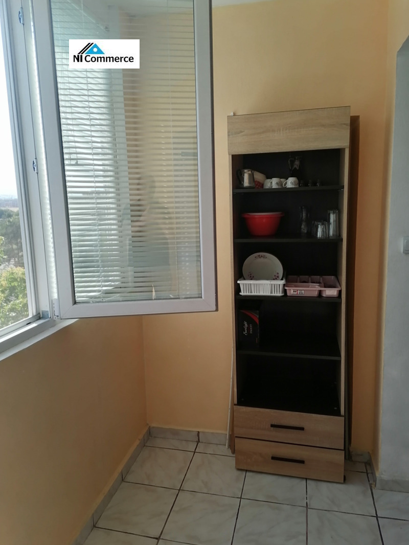Дава под наем  1-стаен град София , Обеля 2 , 48 кв.м | 82283498 - изображение [5]