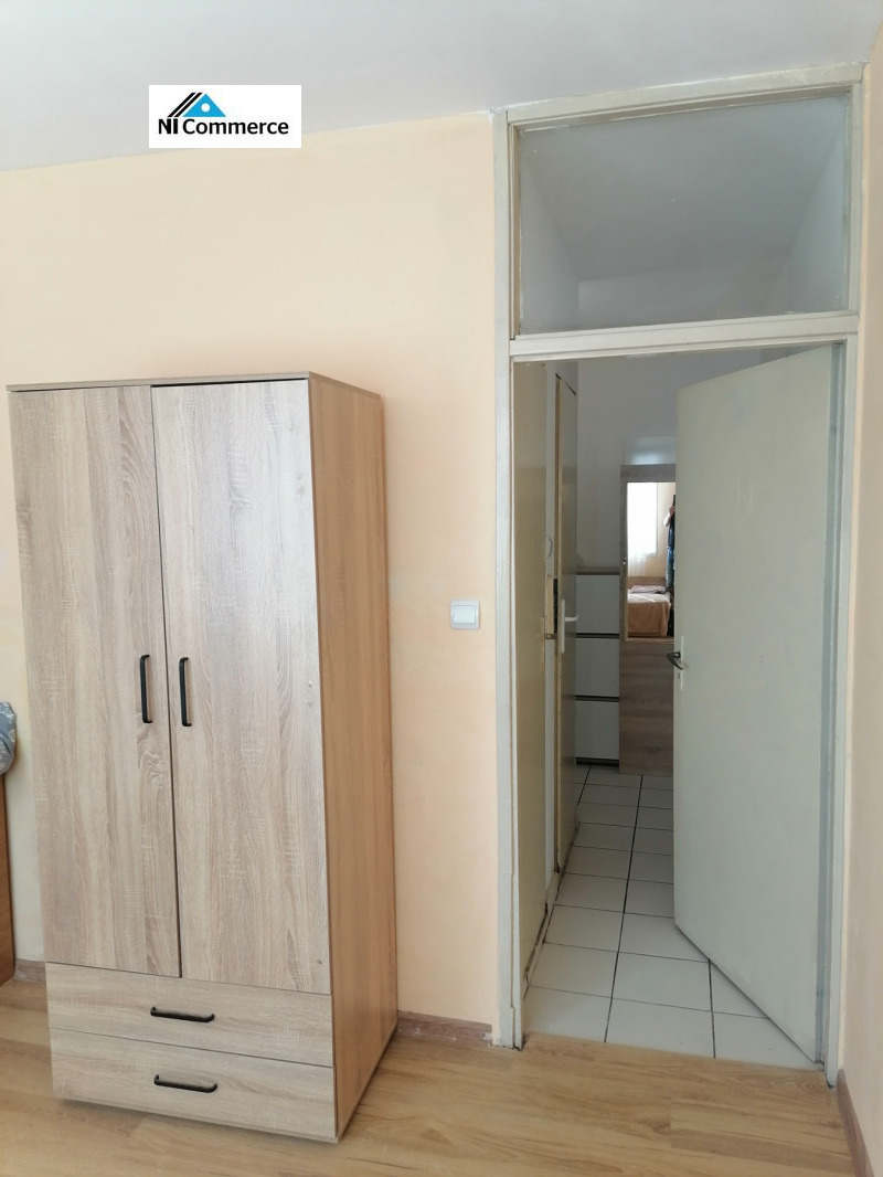 Дава под наем  1-стаен град София , Обеля 2 , 48 кв.м | 82283498 - изображение [9]