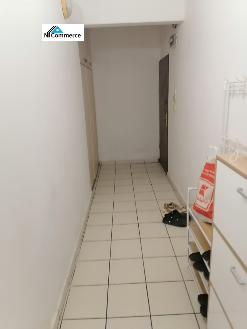 Дава под наем  1-стаен град София , Обеля 2 , 48 кв.м | 82283498 - изображение [14]