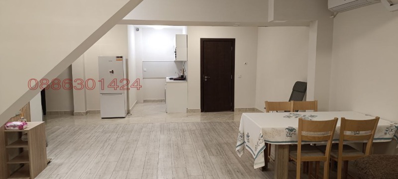 Til leje  Studie Varna , Tsentar , 55 kvm | 66959469 - billede [6]