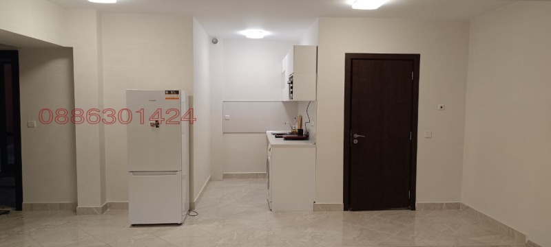 Til leje  Studie Varna , Tsentar , 55 kvm | 66959469 - billede [11]