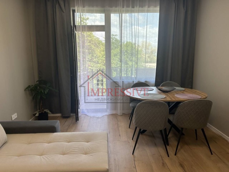 Kiralık  1 yatak odası Varna , m-t Alen mak , 65 metrekare | 73930147 - görüntü [6]