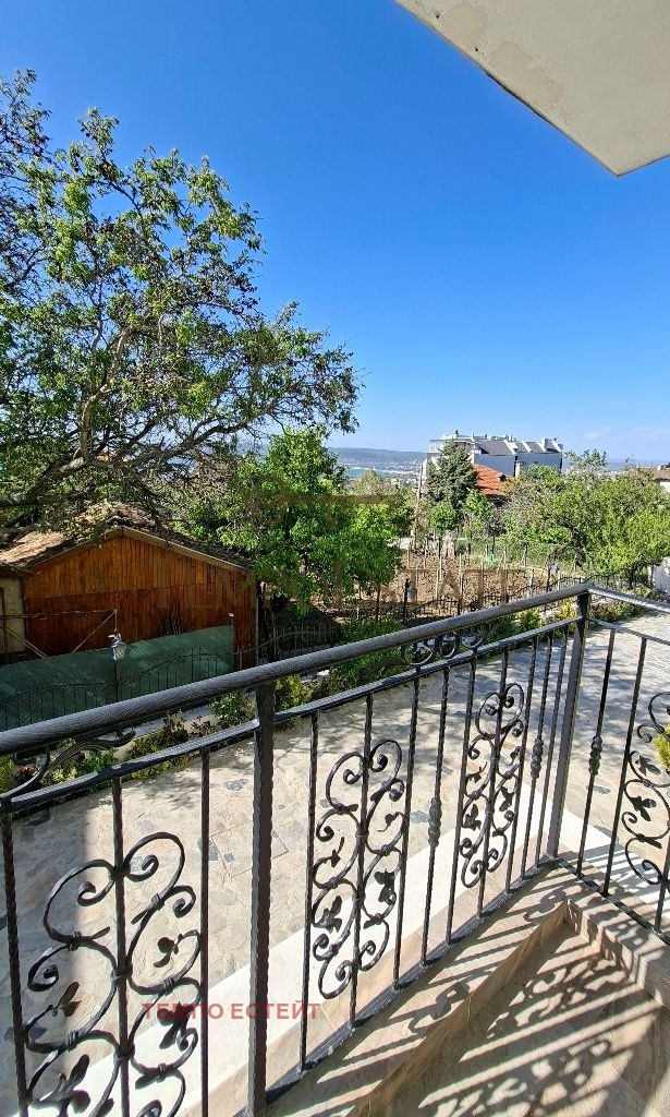 Para alugar  1 quarto Varna , Briz , 58 m² | 15576130 - imagem [10]