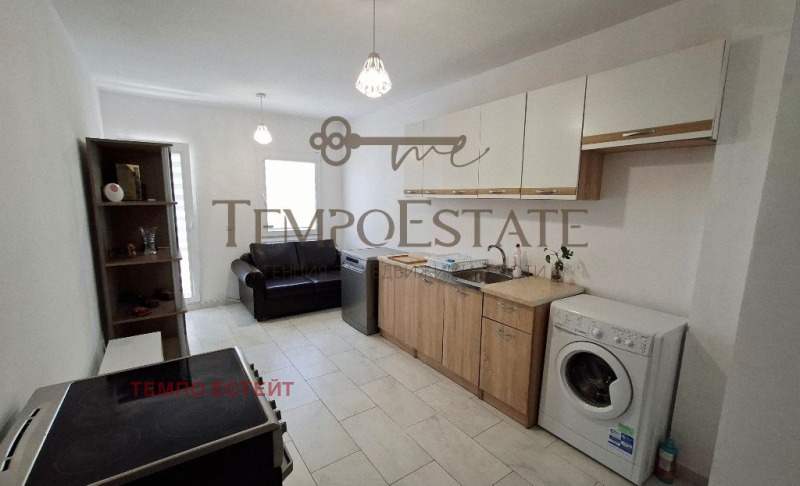Para alugar  1 quarto Varna , Briz , 58 m² | 15576130 - imagem [3]